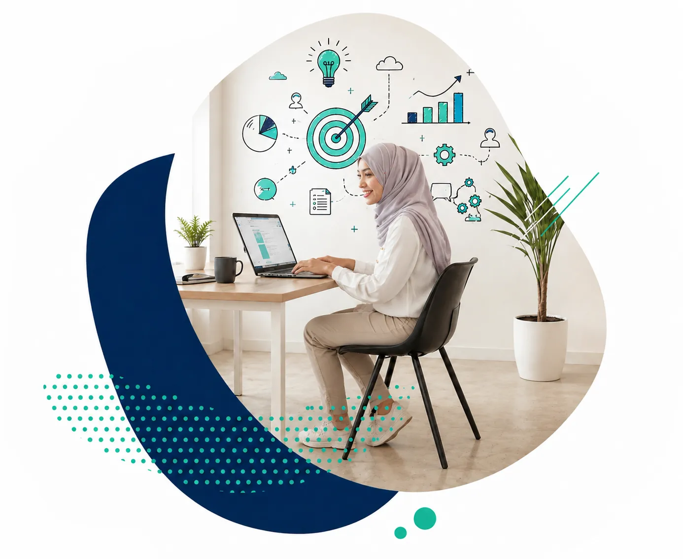 TGCC Corporate Trainer