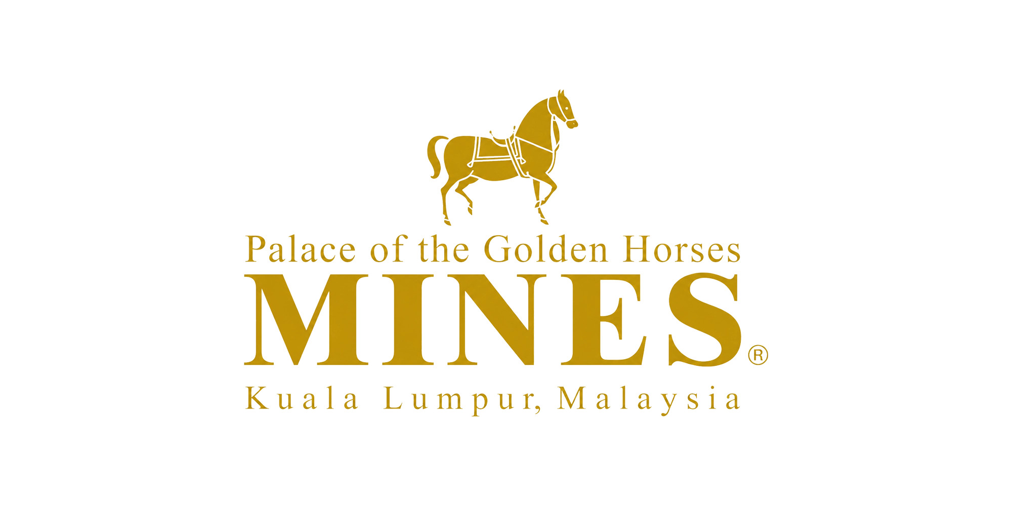 UTeM