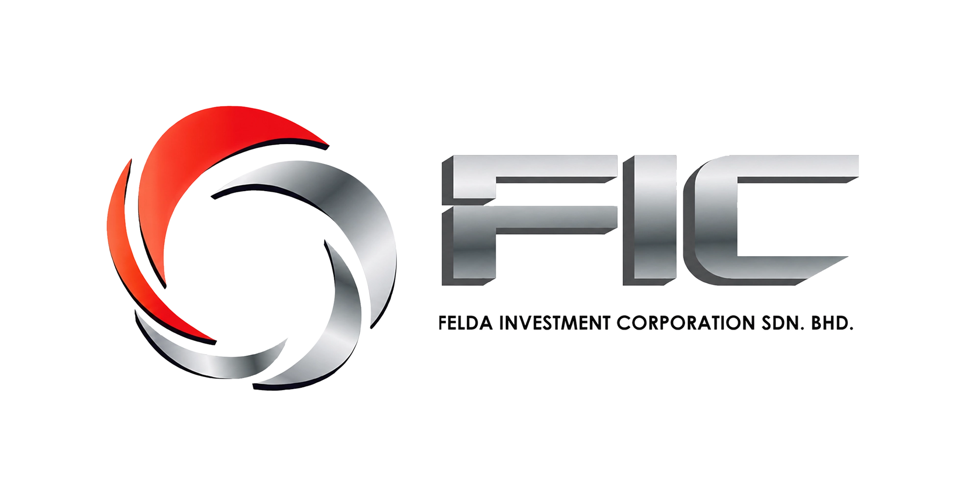 Association of International Certified Professional Accountants