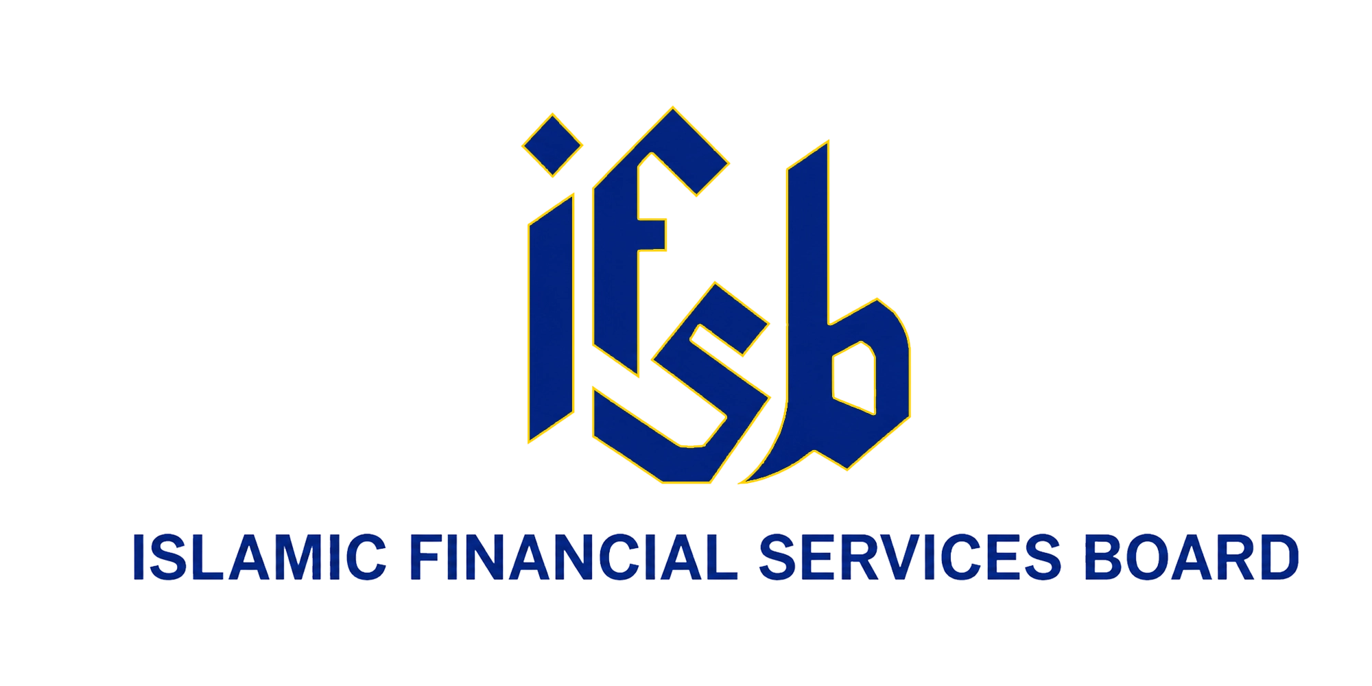 Naza