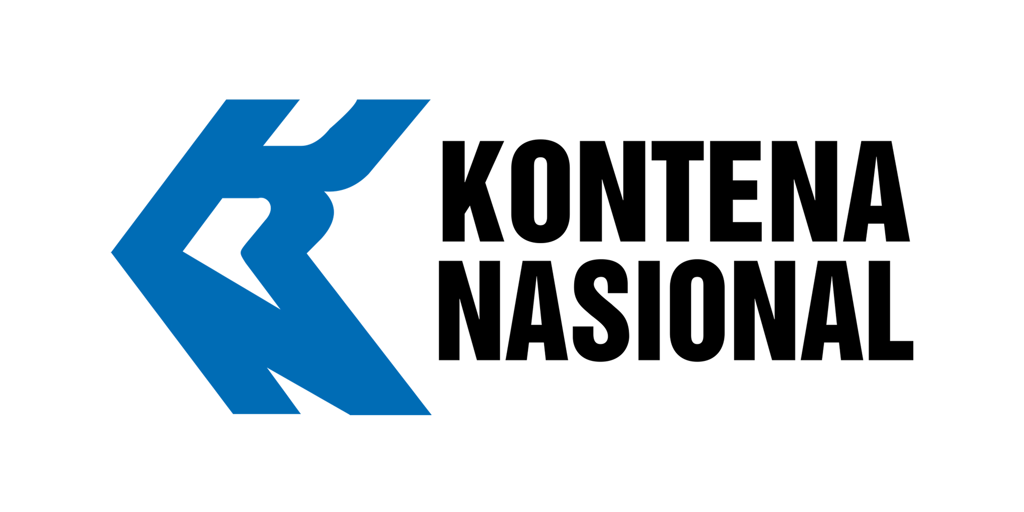 Ericsson