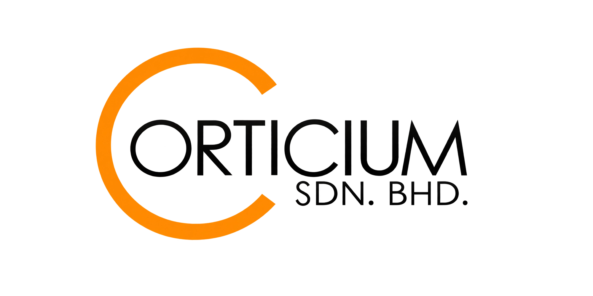 IOI Group
