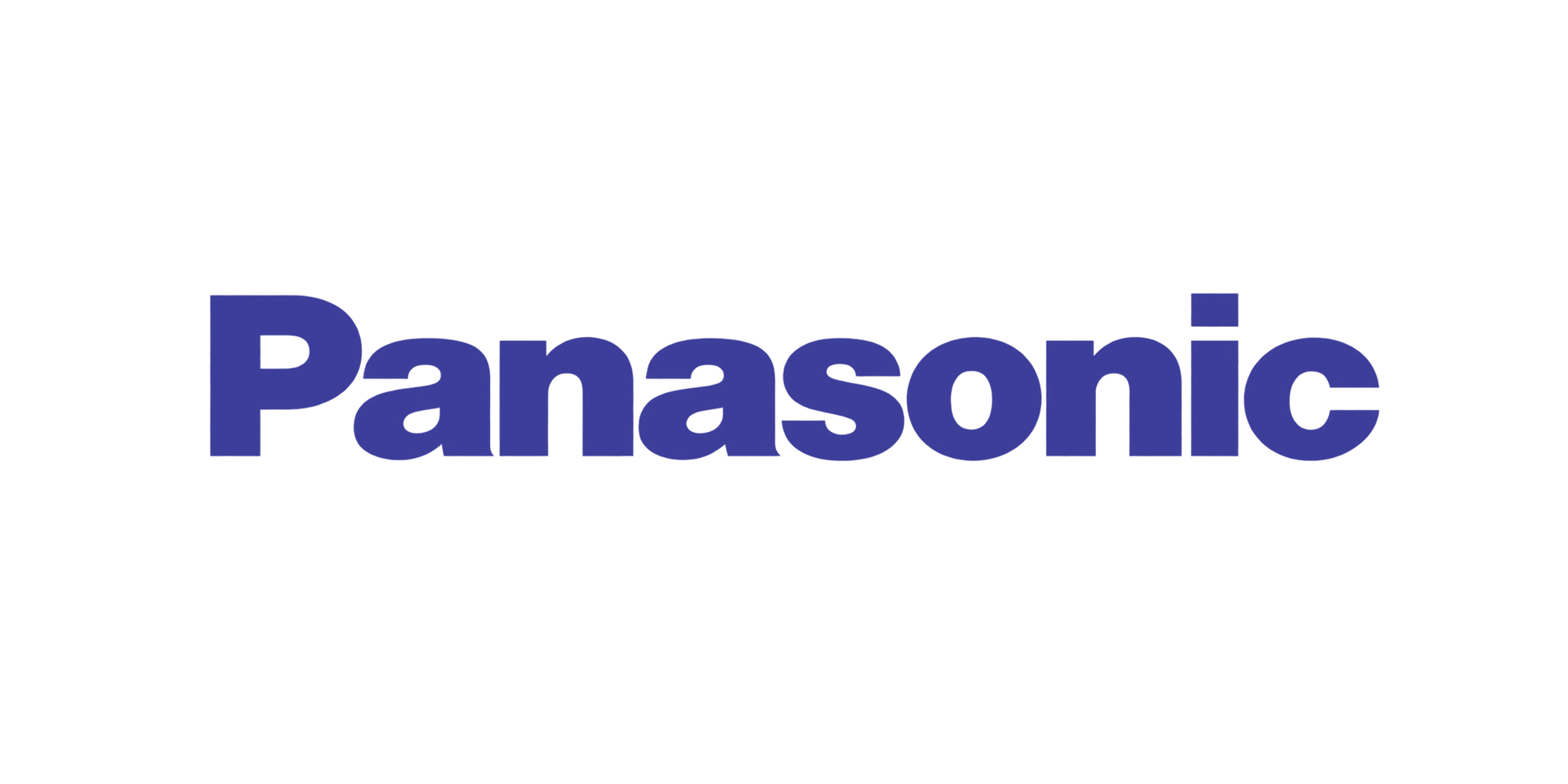 Tenaga Nasional Berhad