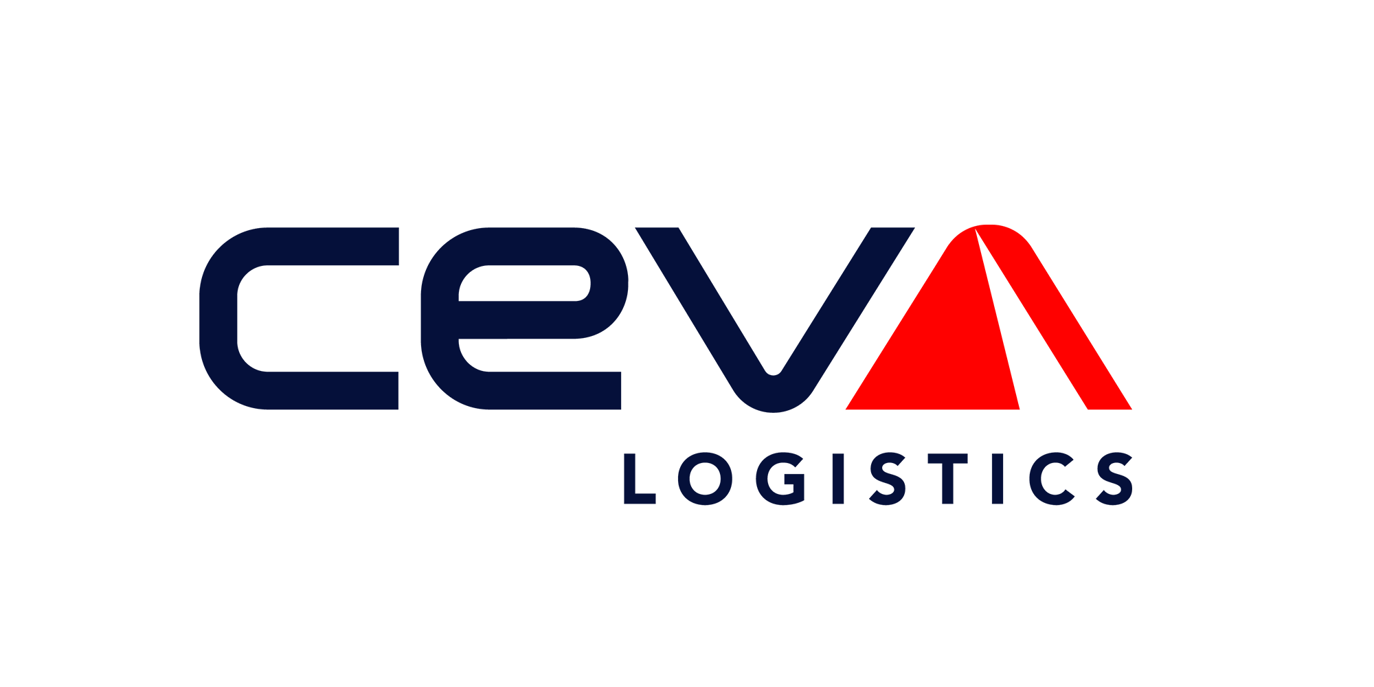 Ceva Logistics