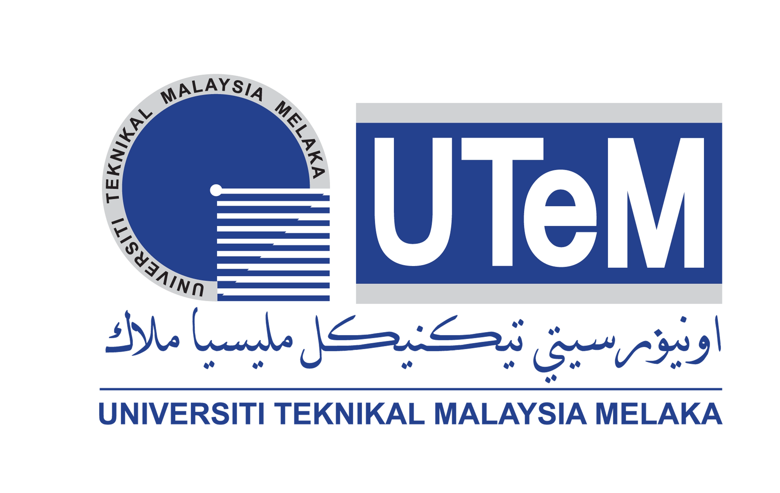 Water Engineering Technology