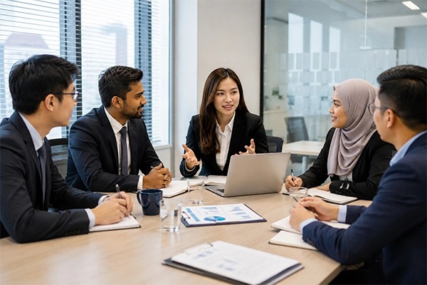 Employment Act 1955: Essential Guide for HR & Management