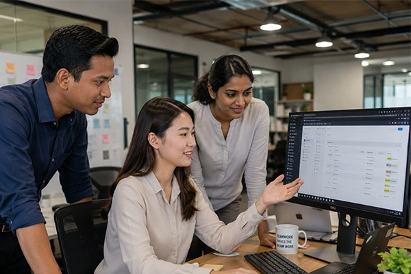 E-Invoicing: Latest Updates, Requirements & Implementation (Hands-on)