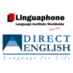 2-The-Linguaphone-Group