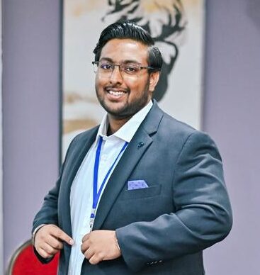 WhatsApp Image 2025-12-10 at 12.20.42 PM