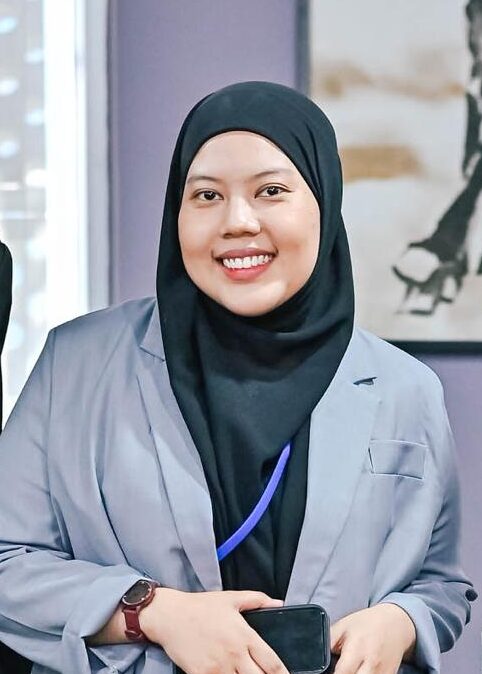 WhatsApp Image 2025-12-10 at 12.21.13 PM